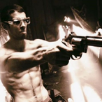 NickVZA's Avatar'