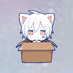 Tunwasd's Avatar'
