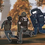 Jito49's Avatar'