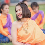 ProjectX_X's Avatar'