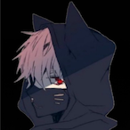 Jr.Eko's Avatar'