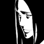 I_am_noob._.'s Avatar'