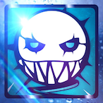 Just_Me_Uce's Avatar'