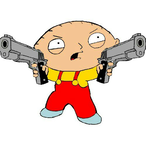 x210Fabee's Avatar'
