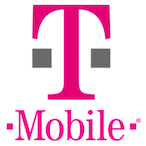 TMobile.com's Avatar'