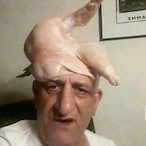 Il0veMyCr0nuslol's Avatar'