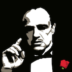 INOT2's Avatar'