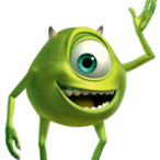 ZzWaZoWsKizZ's Avatar'