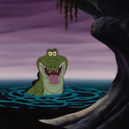 Renard_Atchoum's Avatar'