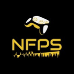 Ashen0n3_NFPS's Avatar'
