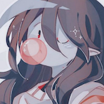 sh1nkai_'s Avatar'