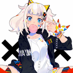 mktouma's Avatar'