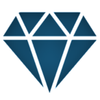 lnterrated's Avatar'