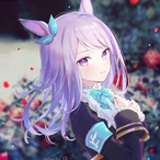 cvjhh's Avatar'