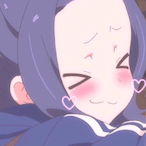 GakkiYuicute's Avatar'
