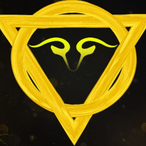 chucker's Avatar'