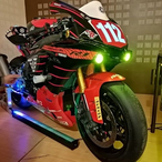 tanterapace333's Avatar'