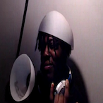 playboipena's Avatar'