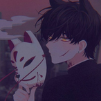 MakiLV1's Avatar'