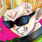 iffsixwas9's Avatar'