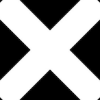 Peacxck's Avatar'