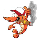 StinkyWinkyyy69's Avatar'