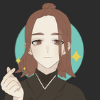 Kirotaco16's Avatar'