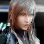 Marakemi_Ionis's Avatar'