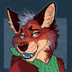 Latur_Husky's Avatar