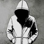 QiitSG's Avatar'