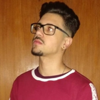 iBlack....'s Avatar'