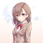 AI-Misaka's Avatar'