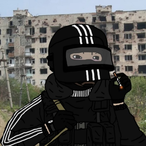 frizzyxen's Avatar'