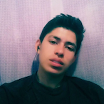 FortaXxStrauss's Avatar'