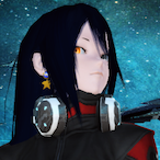 hakuei-gr's Avatar'