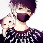 Ze0phyr's Avatar'