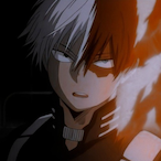 MaybeNotEraZeR.'s Avatar'