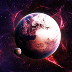 BossCell3776010's Avatar