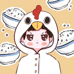 o6go6go6g's Avatar'