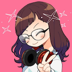 CIeverGirI's Avatar'