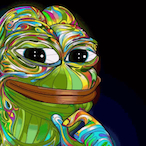 K_C_N's Avatar'