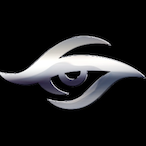 Bread-Baker's Avatar'