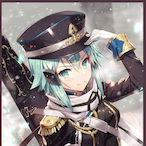 Sinon._'s Avatar'