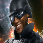 sinanbilge1's Avatar'