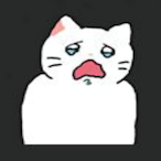 Zen menku's Avatar'