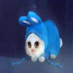 pipi123x's Avatar'