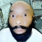 Kaarism699_'s Avatar'