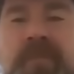 ka_meine_du_1's Avatar'
