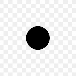 BroorB.