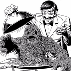 Wisdomlikeslnce's Avatar